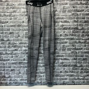 Nike‎ leggings